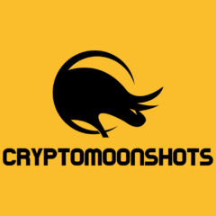 cryptomoonshots2