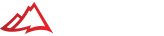 swgi-trans-logo-desktop